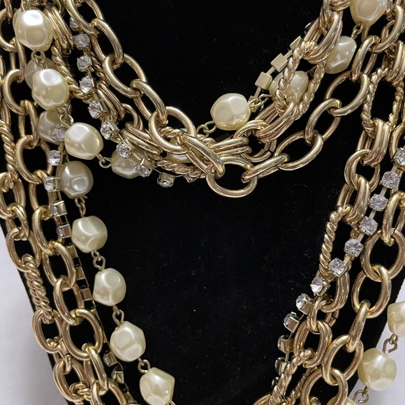 Custom necklace - Picture 2 of 13